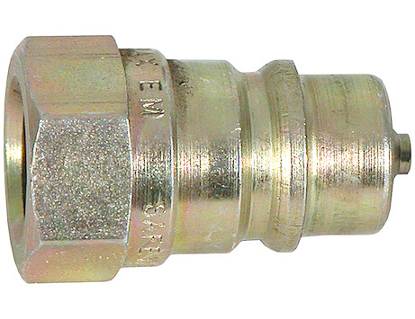 SAM Couplers to fit Meyer®/Diamond® Snow Plows